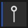 Constraints tool ForcePAD