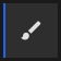 Brush tool ForcePAD