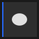 Circle / ellipse tool ForcePAD