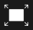 Expand workspace ForcePAD