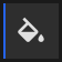 Flood fill tool ForcePAD