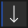 Force tool ForcePAD