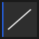 Line tool ForcePAD