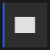 Rectangle tool ForcePAD