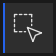 Selection tool ForcePAD
