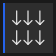 Self-weight ForcePAD