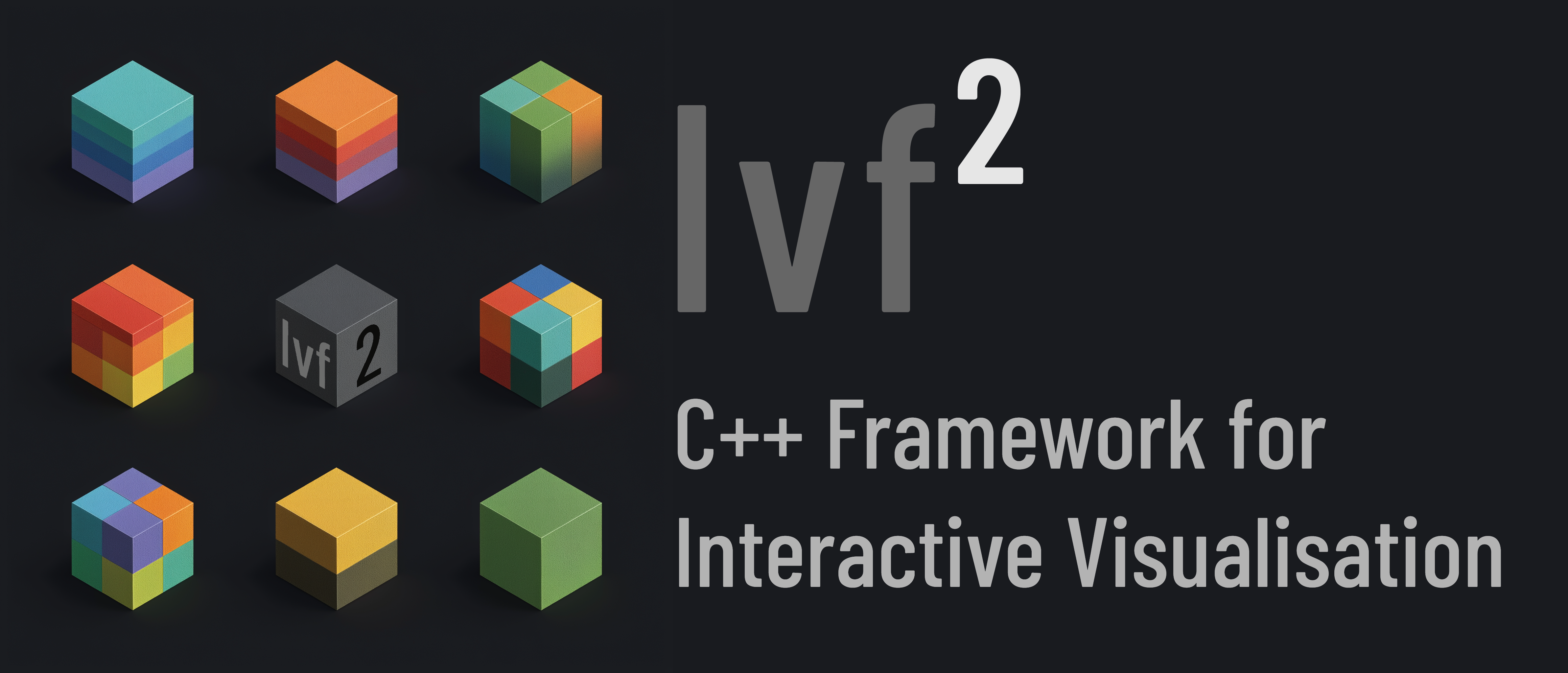 ivf2