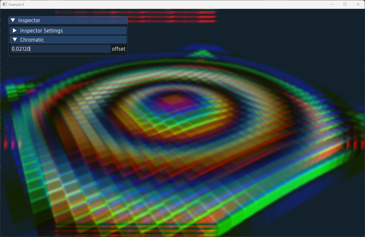 post_processing
