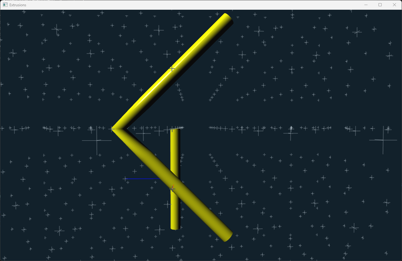 primitives3