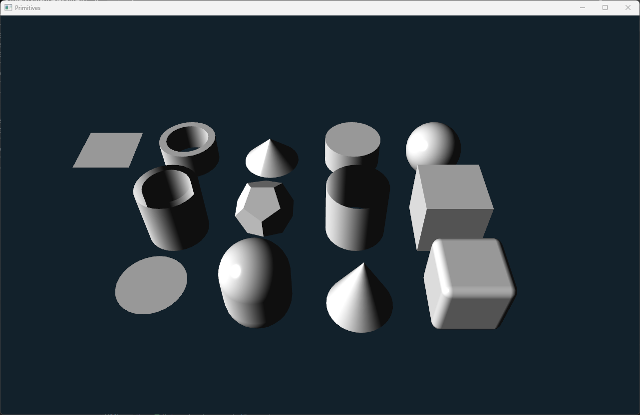 primitives1