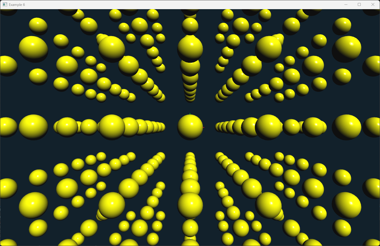 interaction1