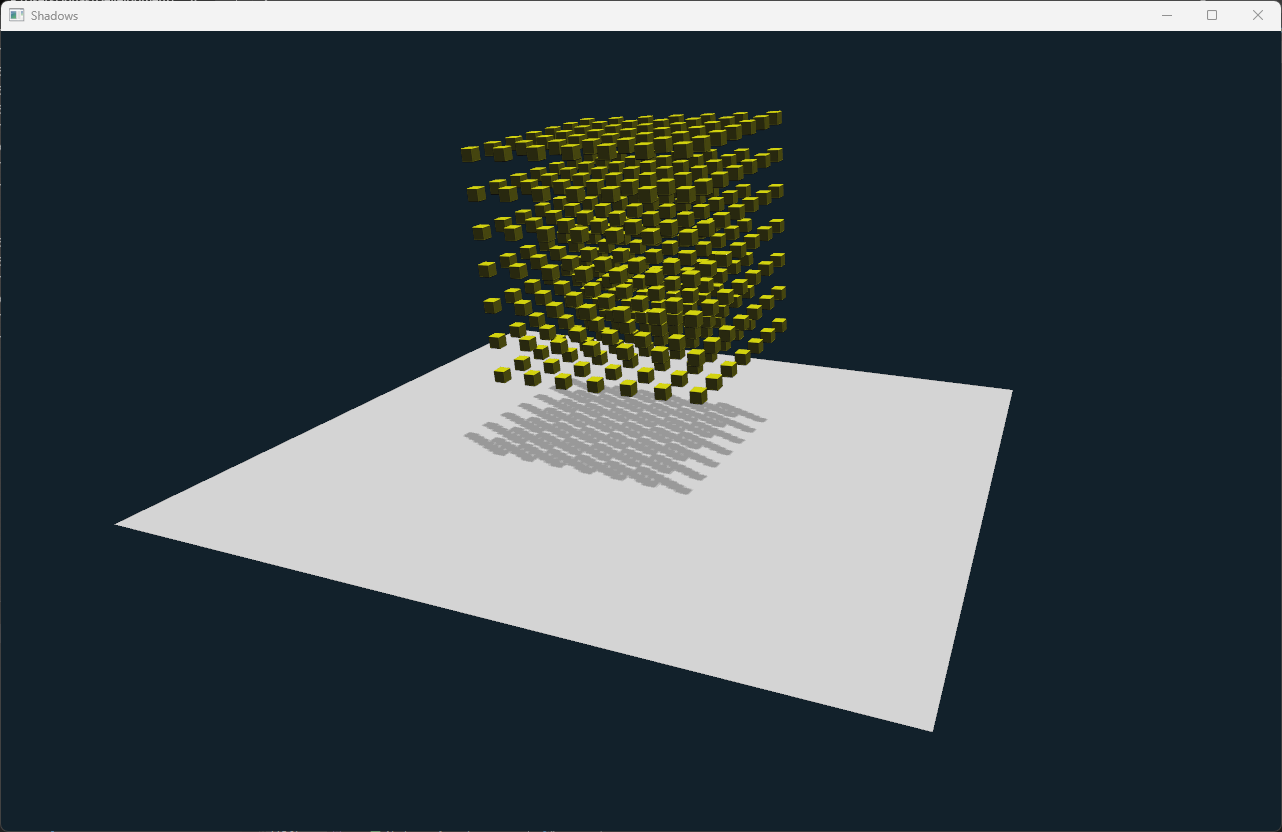 shadow_mapping