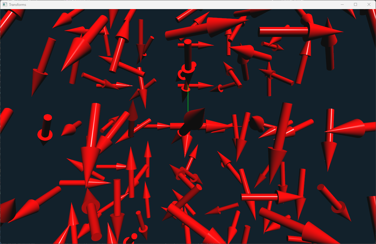 primitives4