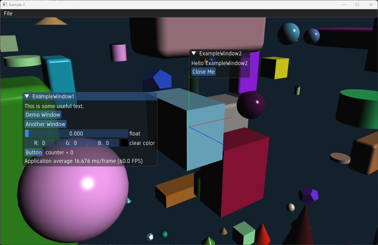 ui1